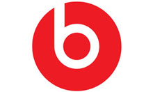beats by dre afterpay