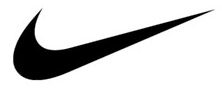 Nike & Afterpay | List of Stores sell Nike & offer Afterpay