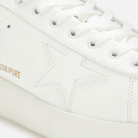 Goose Sneakers Afterpay Golden Goose Shoes