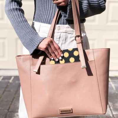 Handbags Afterpay | List of Stores that sell Handbags & offer Afterpay