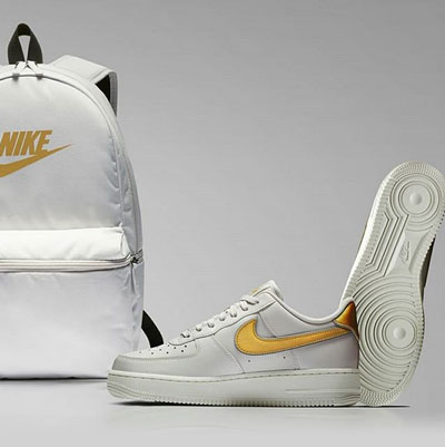 nike shoes afterpay