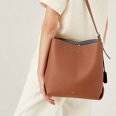 Afterpay & ZipPay Your Designer Bag