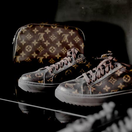 Louis Vuitton Bags Afterpay  Natural Resource Department