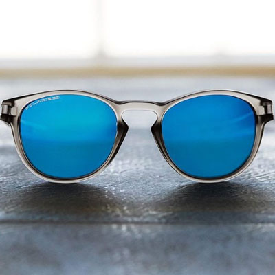 afterpay oakley sunglasses