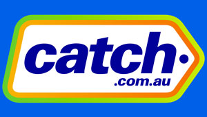 catch birkenstock